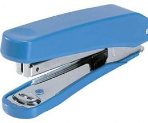 dap-ghim-10e (1)