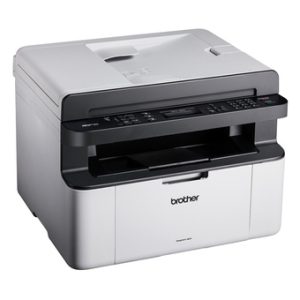 dcp-1616nw