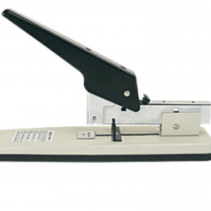 Dập ghim đại 23-6 và 23-13 – 80 tờ