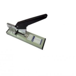 Dập ghim đại Trio 50LA (240tr)