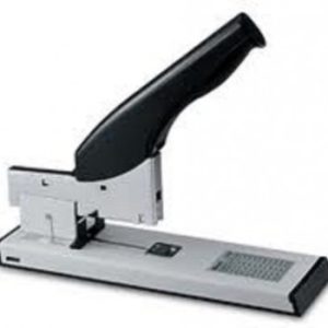 Dập ghim Trio 50SA (100tr)