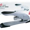 Dập ghim trung DELI 23-6 và 23-10-60 tờ