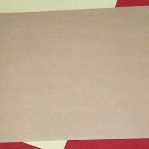 Decan A4 Kami (100 tờ)