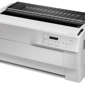 DFX 9000