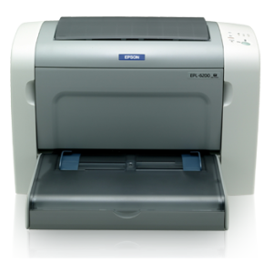 EPL-6200
