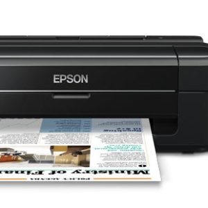 EPSON-L300
