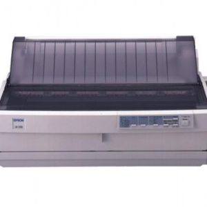 EPSON-LQ-2190