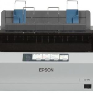 epson_lq_310