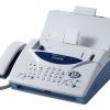 Fax-1020e