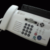 FAX-878