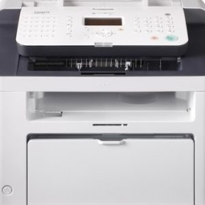 FAX-L150