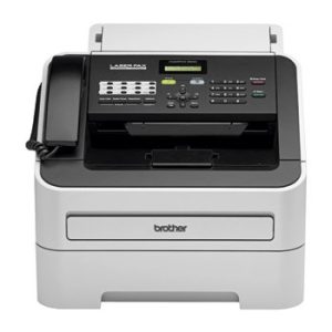 FAX–2840