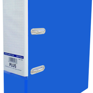 File còng bật 5cm Plus