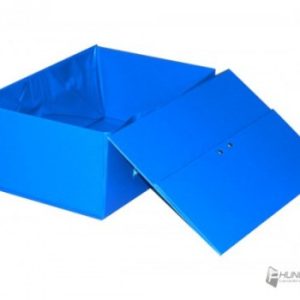 File hộp  10cm thường