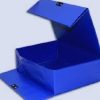 File hộp  5cm thường