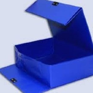 File hộp  5cm thường