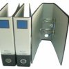 File Kingjim 5cm khổ F