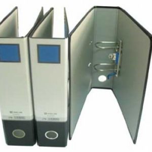 File Kingjim 5cm khổ F
