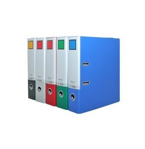 File Kingjim 7cm khổ A
