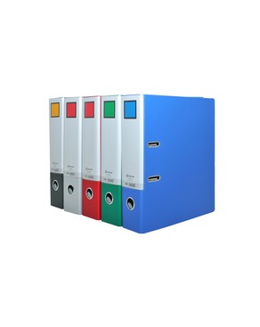 File Kingjim 7cm khổ A