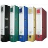 File Kokuyo 7F khổ A 290