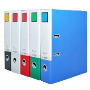 File Kokuyo 7F khổ F 295