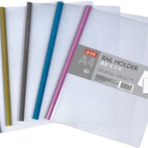 File rút gáy nhỏ đẹp Q310