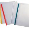 File rút gáy Plus