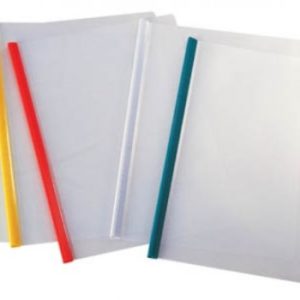 File rút gáy Plus