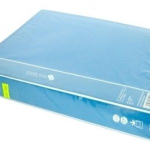 File_la_Plus_80la