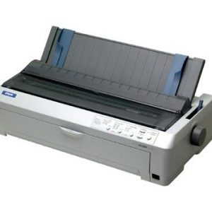 FX-2175