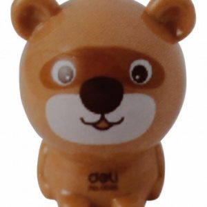 Gọt chì mini – hình con chó Deli