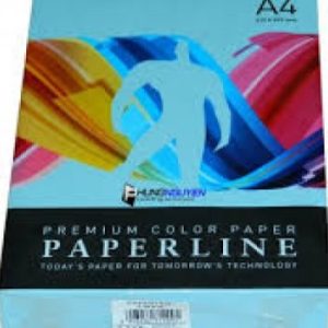 giay-in-mau-paper-line-28067
