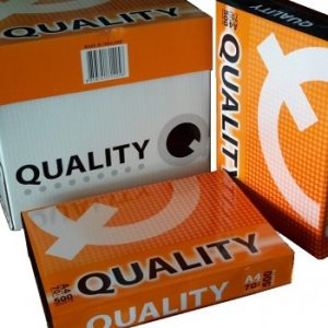 giay-quality-70-8215