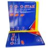 GIẤY THAN G-STAR