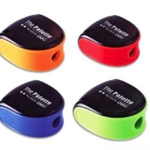 got-chi-mini-deli-578-2e