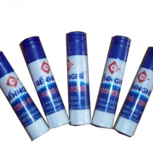 Hồ khô bến nghé