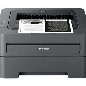 hl-2250
