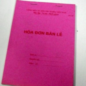 hoa-don-ban-le2