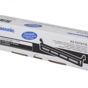 hop-muc-panasonic-kx-fat411e-toner-cartridge2378165