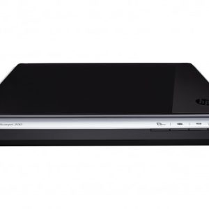 HP 200