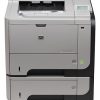 HP 3015X