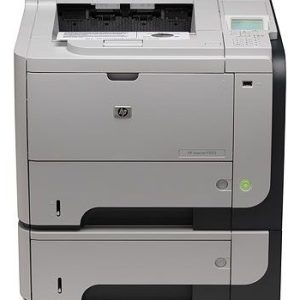 HP 3015X