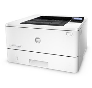 HP 402D