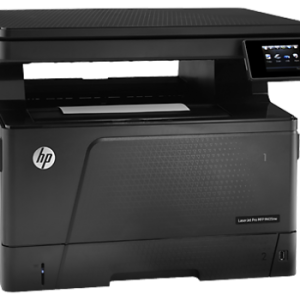 HP LASERJET PRO 400 MFP M435NW