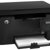 HP M125NW
