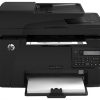 hp-m127fnn