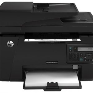 hp-m127fnn