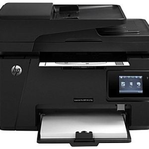 HP M177FW