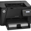 HP M201N